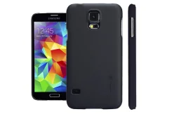 Samsung Galaxy S5 Mini. �/�, 4G LTE, Dual-SIM ����