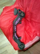 ������� ������� �������� �� Wish ZNE14G 52380-68010 ����