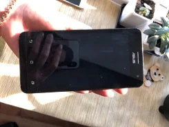 Asus ZenFone. �/�, ������ ����