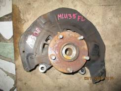 Рычаг, кулак поворотный. Lexus RX330, GSU30, GSU35, MCU33, MCU35, MCU38 Lexus RX350, GSU30, GSU35, MCU33, MCU35, MCU38 Lexus RX400h, MHU33, MHU38 Lexu...