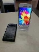 Samsung Galaxy Star Advance. �/�, �����, 3G ����