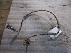 Датчик abs. Renault: Megane, Duster, Scenic, Kaptur, Fluence Nissan Terrano, D10 Двигатели: F4R, F9Q, H4J, H5F, K4M, K9K, M4R, M9R, R9M, 5AM, H4M