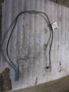 Датчик abs. Renault Megane Renault Scenic Renault Fluence Двигатели: F4R, F9Q, H4J, H5F, K4M, K9K, M4R, M9R, R9M, 5AM, H4M