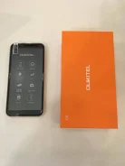 Oukitel C8. �����, �������, 3G, Dual-SIM ����