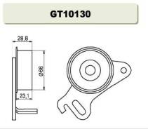      GT10130 GMB 2335742020 