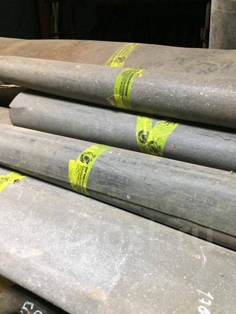 Паронит ПОН 1500*1000*1,5, в наличии. Цена: 3 000? во Владивостоке