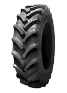 Alliance FarmPro II. �����������, ����� ����