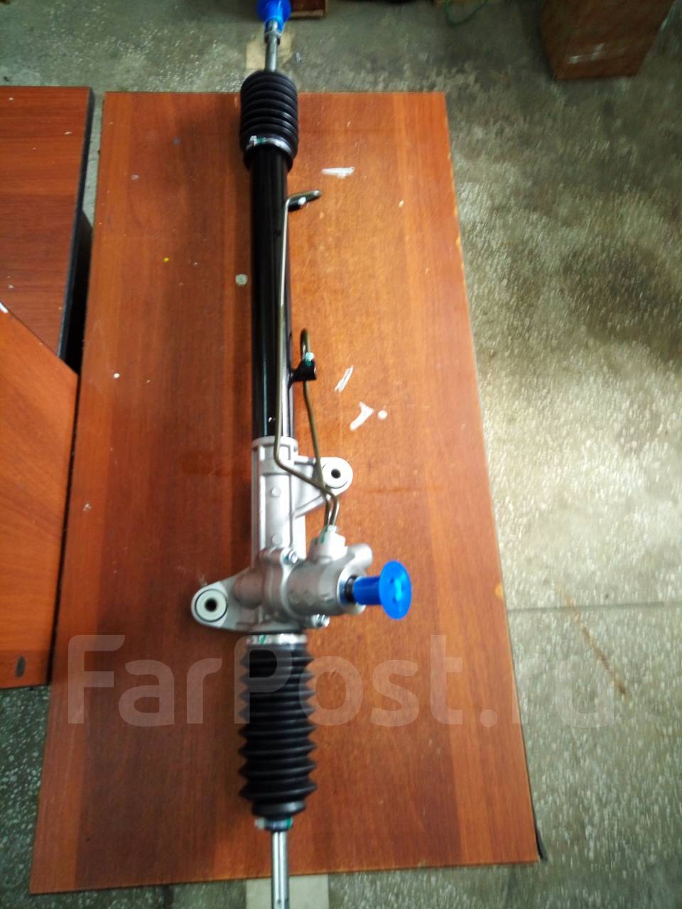 Рулевая рейка cr v rd1. 53601-S10-g03. 53601-S10-a01 рейка.