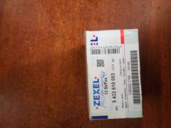 Распылитель Fiat,Iveco,Ford Ducato,Deily,Spectron,Telstar