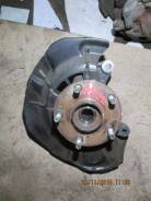 Рычаг, кулак поворотный. Toyota: Windom, Avalon, Tarago, Solara, Camry, Previa, Estima, Alphard Lexus ES330, MCV31 Lexus ES350, ACV40, GSV40 Lexus ES3...