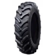Alliance FarmPro. �����������, �����. ��� ����� �� ���������� ����