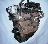 Двигатель(ДВС) дизельный (внедорожник 2,2D TD4) LAND Rover Freelander 2 в Москве Двигатель(ДВС) дизельный (внедорожник 2,2D TD4) LAND ROVER FREELANDER 2