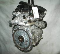 Двигатель MITSUBISHI LANCER 104B11 2 MITSUBISHI LANCER