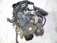 Двигатель (ДВС) Peugeot 508 Под заказ
