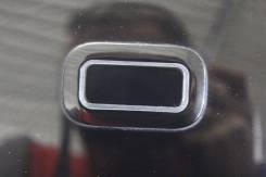 Датчик парковки Парктроник передний Lexus GS300 GS350 GS430 GS450h. Toyota Crown Majesta, UZS186, UZS187 Toyota Crown, UZS186, UZS187 Toyota Isis, ZGM...