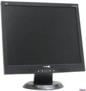 ViewSonic. 19"
