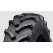 Alliance FarmPro II. �����������, �����. ��� ����� �� ���������� ����