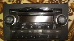 ������ ������� ��������� �� Honda CR-V III ��������� � 39100-SWA-G203 ����