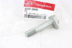 Болт схождения задней подвески Hyundai KIA Tucson IX / Sportage R / IX35 55260-3M000 KIA