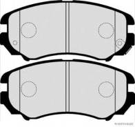    Hyundai/Kia 58101-2KA51 GP-11148 GP11148 