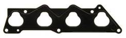 Прокладка впускного коллектора Honda 17055-PLC-004 13166300 AJUSA ИСПАНИЯ