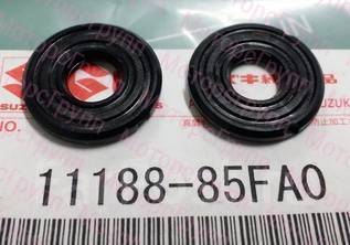 かずや ZX 2K BOOST 2.0／サッカーショップKAMO