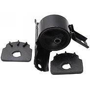 Подушка двигателя MITSUBISHI ASX 10- LANCER 07- OUTLANDER 06- RVR 10- DELICA D5 MN101441 AWSMI1178 TENACITY