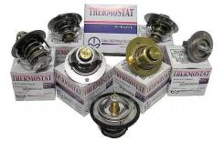 ТЕРМОСТАТ Daihatsu 90048-33077-000 WV52DC80 TAMA