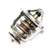 ��������� Toyota 1RZE,2RZE,3RZFE,2TZFE 90916-03120 J1532027 J1532027 ����