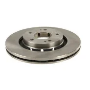 ���� ��������� ����� Mitsubishi Outlander CU2 5W 03- Diamant F36A 46A 47A MR205215 GR-20274 GR20274 ����