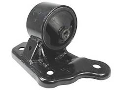 Подушка двигателя ЛЕВАЯ AT MITSUBISHI LANCER CS 00-09 MR961540 AWSMI1154 TENACITY