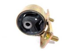 Подушка двигателя задняя MITSUBISHI L400 / SPACE GEAR 94-01 MR112168 AWSMI1093 TENACITY