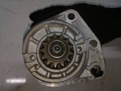 Стартер. Nissan: Teana, Rogue, X-Trail, Sentra, Murano Двигатели: QR25DE, VQ25DE, VQ35DE, M9R, MR20DE