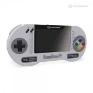 SNES ����