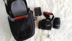 Pentax K-r ����