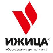 Сушильное оборудование. Под заказ