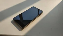 Xiaomi Redmi Note 3 Pro. �/�, �����������, 3G, 4G LTE, Dual-SIM ����