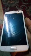 Samsung Galaxy Grand 2. �/�, 8 ��, ����� ����