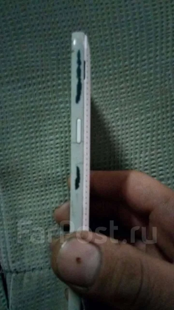 Samsung Galaxy Grand 2. �/�, ����� ����