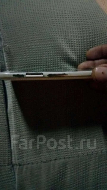 Samsung Galaxy Grand 2. �/�, ����� ����