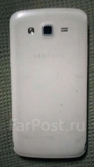 Samsung Galaxy Grand 2. �/�, ����� ����