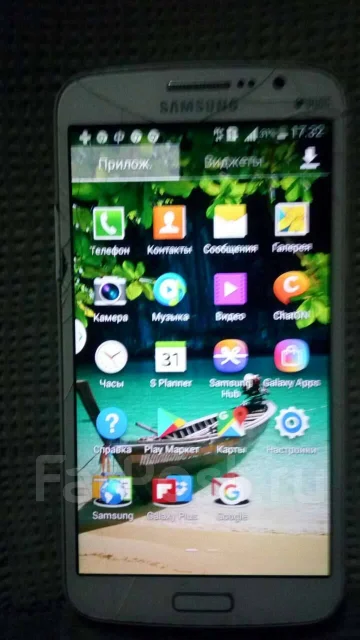 Samsung Galaxy Grand 2. �/�, ����� ����