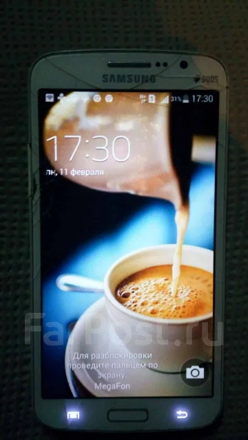Samsung Galaxy Grand 2. �/�, ����� ����