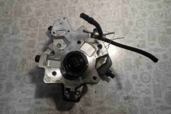 ТНВД Kia Sportage 2 0 445 010 121 2 CRDi 140 2009 г.в.