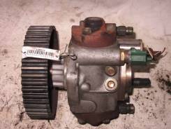 ТНВД Mazda 6 Gg 294000-0044 2 Di 121 2004 г.в.
