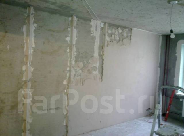 Ремонт вашей квартиры Смета: Договор: Гарантия: Качество. Все виды в ...