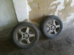 Stonewell. x15", 5x114.30