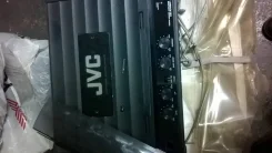 JVC ����