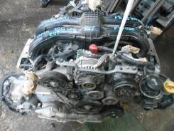 Двигатель SUBARU LEGACY 2013 Subaru Legacy, BMM, FB25