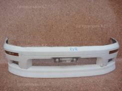 Бампер MITSUBISHI RVR Mitsubishi Rvr, N61W N64W N64WG N71W N73W N73WG N74W N74WG